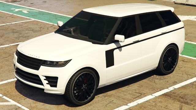 File:BallerLE-GTAO-front.png