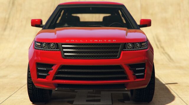 File:BallerLELWBArmored-GTAO-Front.jpg
