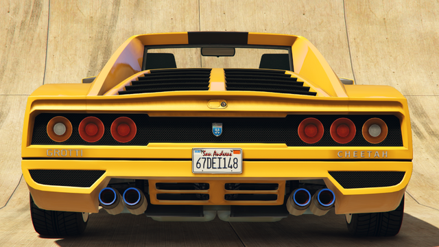 File:CheetahClassic-GTAO-Rear.png