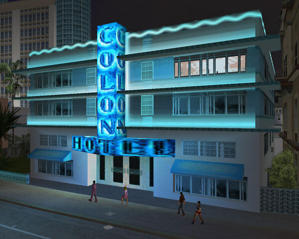 File:ColonHotel-GTAVC-exterior.jpg