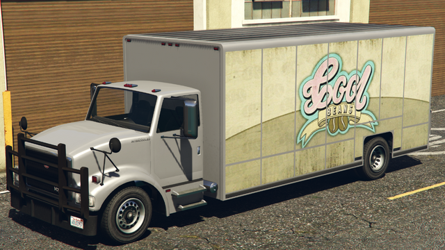File:CoolBeansBenson-GTAV-front.png