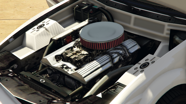 File:Dominator-GTAV-Engine.png