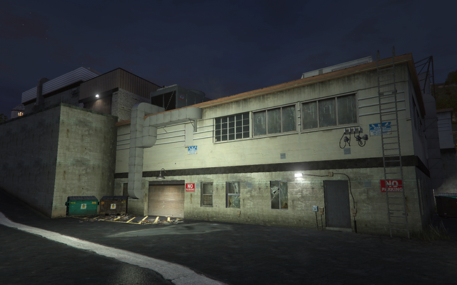 File:DowntownVinewood-GTAO-MCclubhouse.png