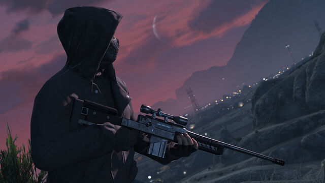 File:GTAV-Heists-Update-49.jpg