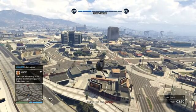 File:JudgingTheJury-GTAO.jpg