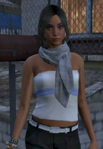 File:Keyla-GTAV.jpg