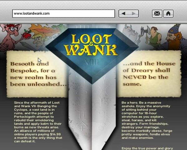 File:Loot.jpg