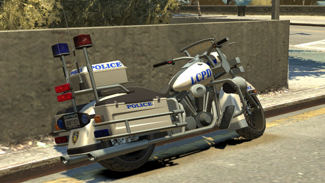 File:PoliceBike-TBoGT-rear.png