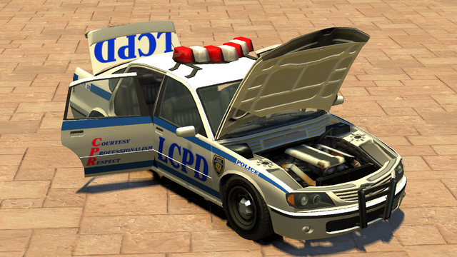File:PolicePatrol-GTAIV-Open.png