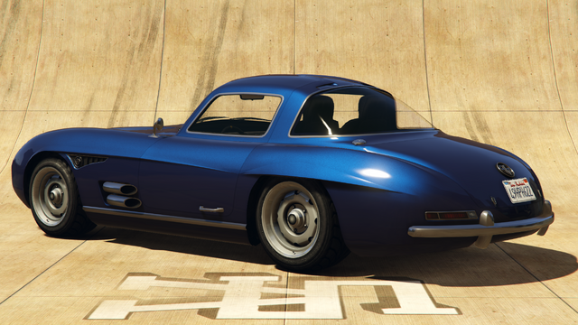 File:StirlingGT-GTAV-RearQuarter.png