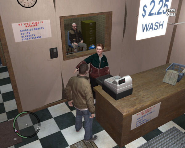 File:Storerobbery-GTA4.jpg
