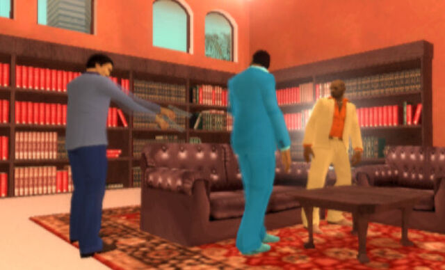 File:TheMugshotLongshot-GTAVCS.jpg