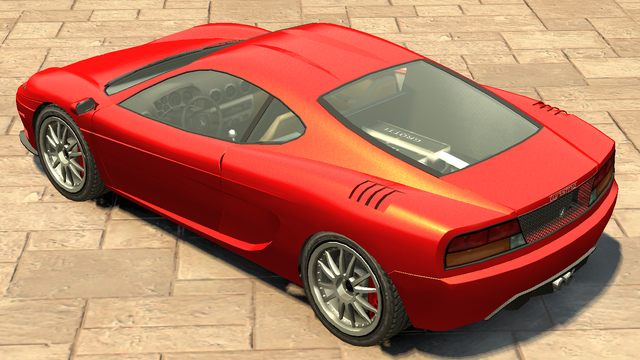 File:Turismo-GTAIV-RearQuarter.png