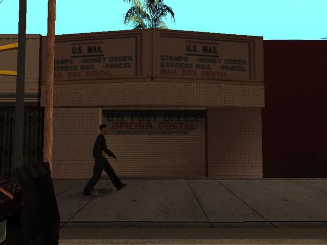 File:U.S.Mail-GTASA-Exterior.jpg