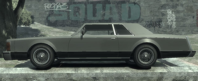 File:Virgo GTAIV SideView.png
