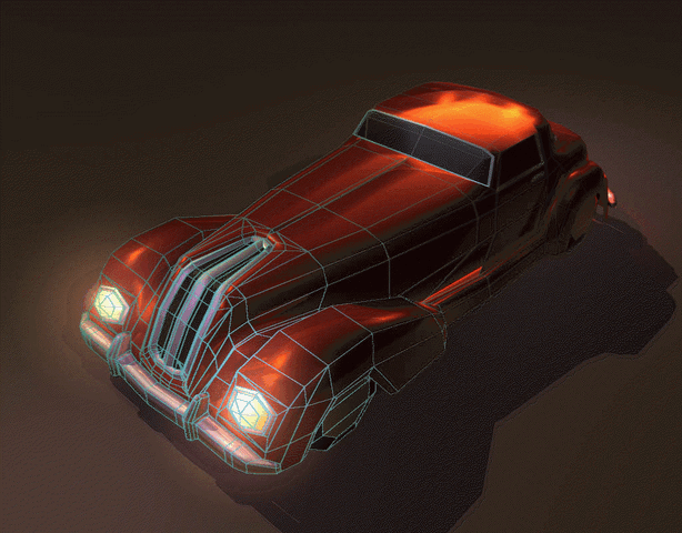 File:Wellard-GTA2-Concept.gif