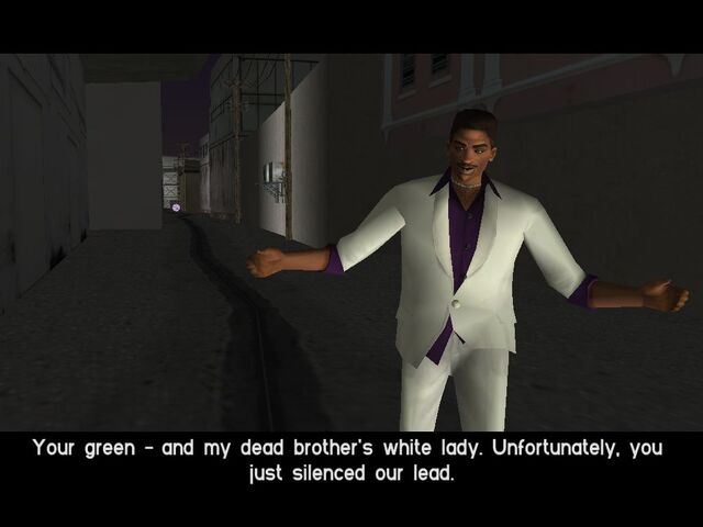File:BackAlleyBrawl-GTAVC2.jpg