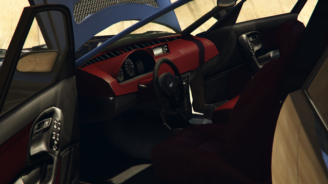 File:Cognoscenti-GTAO-Inside.png