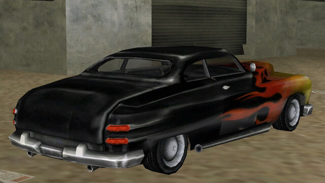 File:CubanHermes-GTAVC-rear.jpg