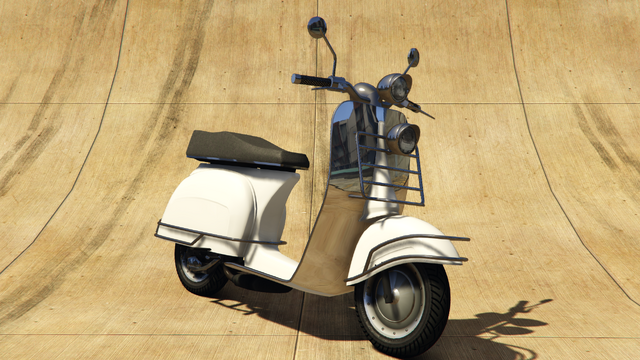 File:FaggioMod-GTAO-FrontQuarter.png
