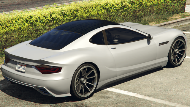 File:Khamelion-GTAV-rear.png