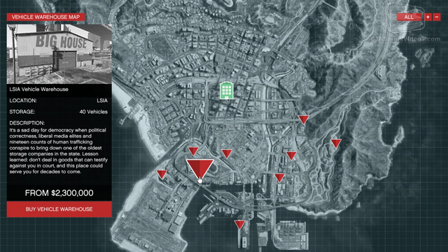 File:LosSantosInternationalAirport-GTAO-VehicleWarehouse.png