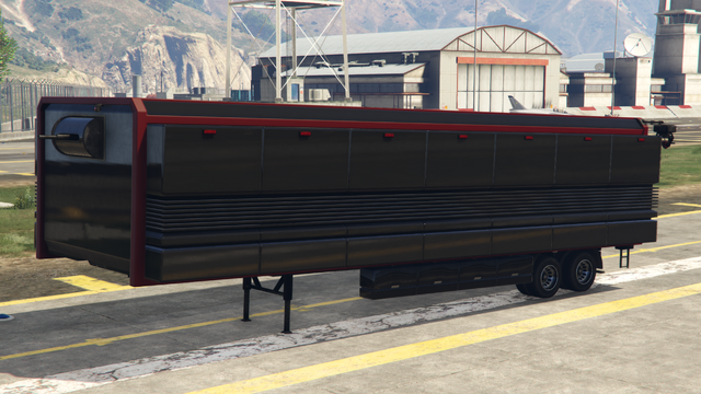 File:MobileOperationsCenter-GTAO-front-cannon3.png