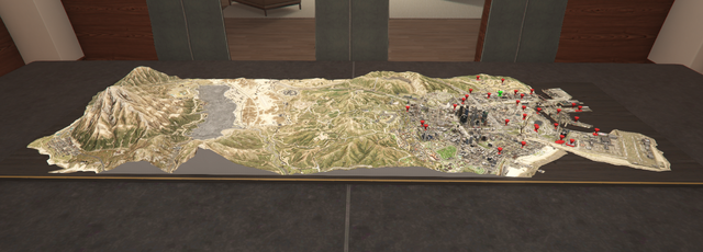 File:Offices-GTAO-Boardroom Diorama.png