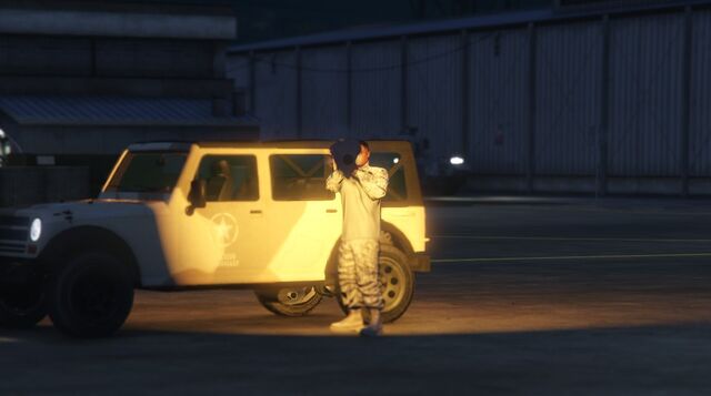 File:RPGsoldier GTAV.jpg
