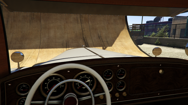File:RooseveltValor-GTAO-Dashboard.png