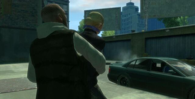 File:She'sAKeeper-GTAIV.jpg