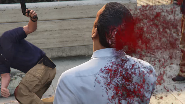 File:TheWrapUp-GTAV-AndreasSanchez'sDeath.png