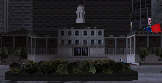 File:Townhall-GTA3-exterior.jpg