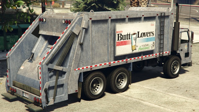 File:Trashmaster-GTAV-rear.png