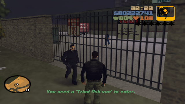 File:TriadsandTribulations5-GTAIII.png