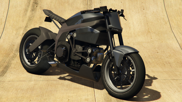 File:Vortex-GTAO-FrontQuarter.png