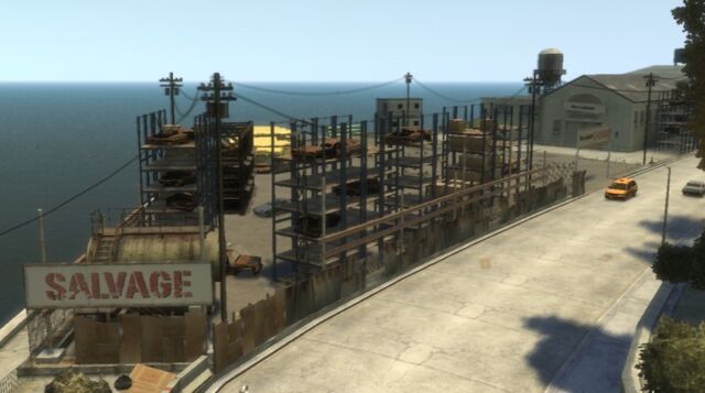 File:800px-RustySchitSalvage-GTAIV.jpg