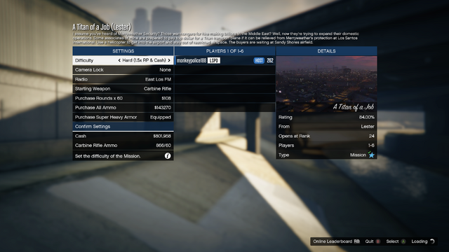 File:ATitanOfAJob-GTAO-SS1.png