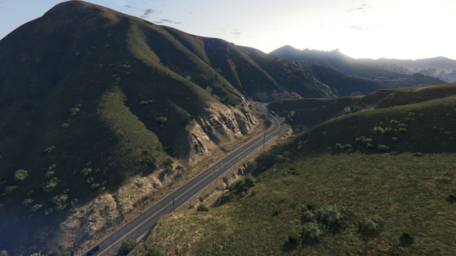 File:BanhamCanyonDr2-GTAV.png