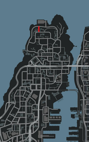 File:CassiarAvenue-GTAIV-Map.png