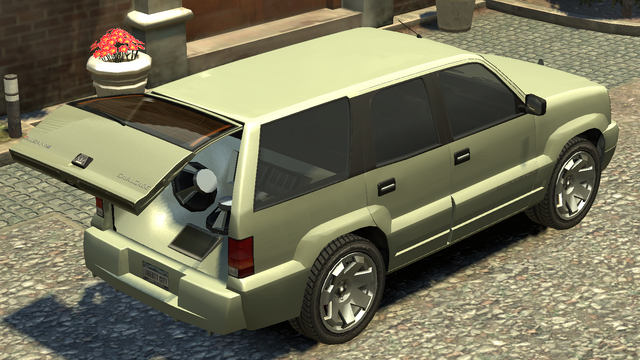 File:CavalcadeICE-GTAIV-rear.png