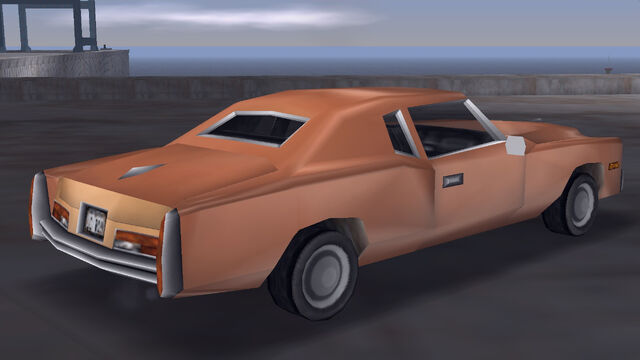 File:Esperanto-GTA3-rear.jpg