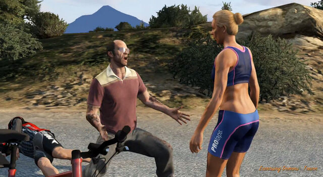 File:Exercising-demons-trevor-strangerfreak-side-mission-gtav.jpg