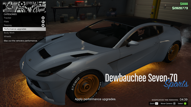 File:ExportVehicle-GTAO-PerformanceUpgrades.png