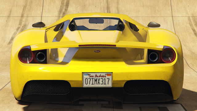 File:FMJ-GTAO-Rear.png