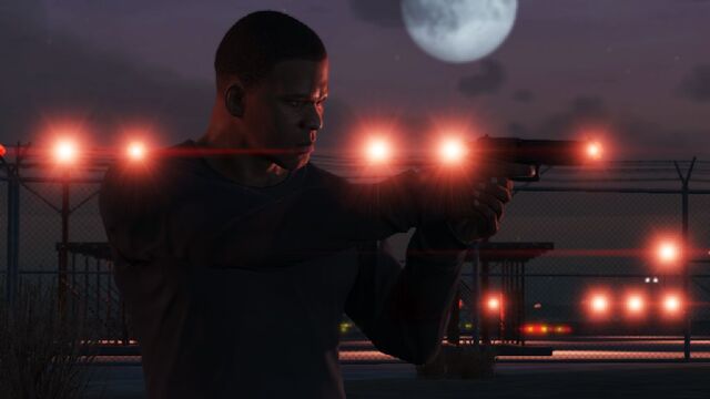 File:FranklinAirport-GTAV.jpg