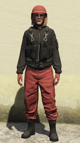 File:FreemodeFemale-DropZoneOutfit5-GTAO.png