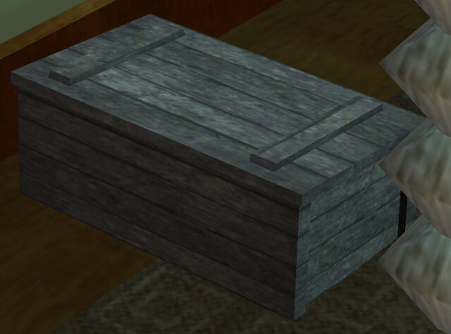 File:HomeInvasion-GTASA2.jpg