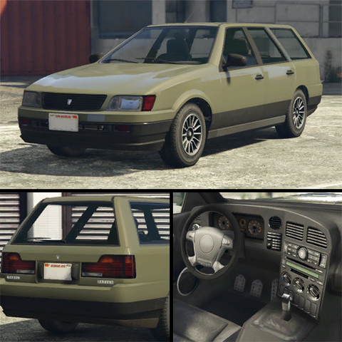 File:Ingot-GTAV-SSASA.png