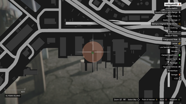 File:Sightseer-GTAO-PackageLocation31Map.png